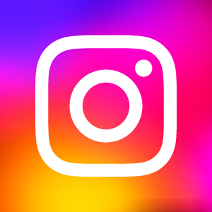 介護複合施設ハーブス Instagram